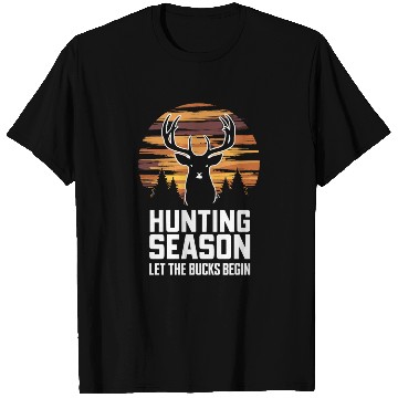 Discover Ultimate Deer Hunting Lifestyle: Celebrate T Shirts