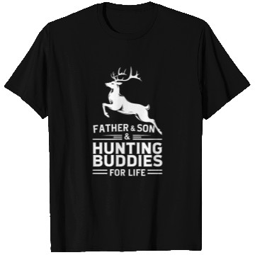 Discover Ultimate Deer Hunting Lifestyle: Celebrate T Shirts