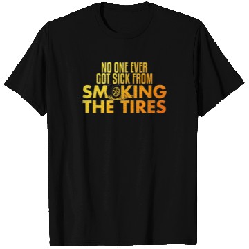 Discover Drag Racing Art Auto Race Car Lover Dragster T Shirts