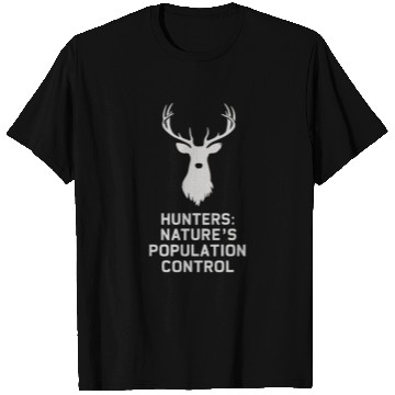Discover Ultimate Deer Hunting Lifestyle: Celebrate T Shirts