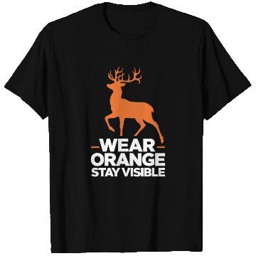 Discover Ultimate Deer Hunting Lifestyle: Celebrate T Shirts