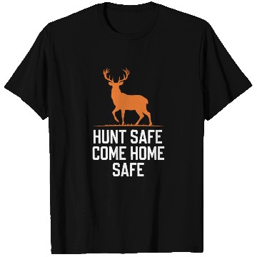 Discover Ultimate Deer Hunting Lifestyle: Celebrate T Shirts