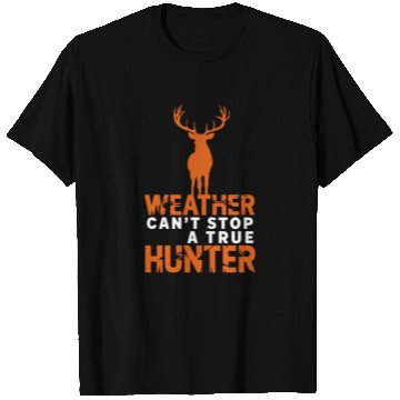 Discover Ultimate Deer Hunting Lifestyle: Celebrate T Shirts