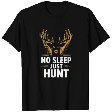 Discover Ultimate Deer Hunting Lifestyle: Celebrate T Shirts
