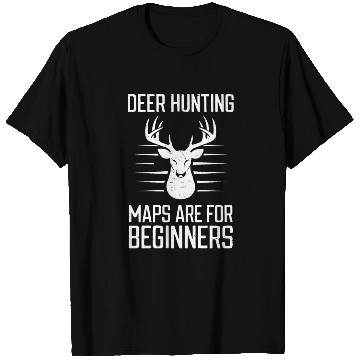 Discover Ultimate Deer Hunting Lifestyle: Celebrate T Shirts