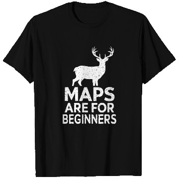 Discover Ultimate Deer Hunting Lifestyle: Celebrate T Shirts