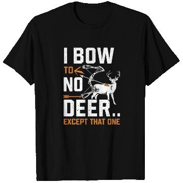 Discover Ultimate Deer Hunting Lifestyle: Celebrate T Shirts