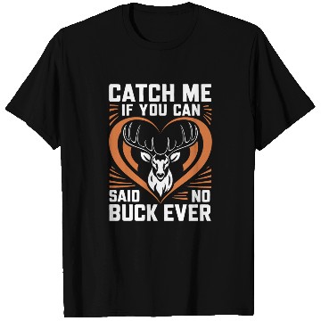 Discover Ultimate Deer Hunting Lifestyle: Celebrate T Shirts