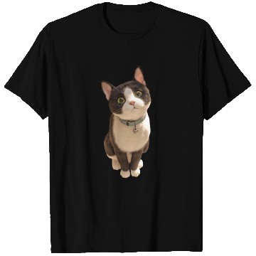 Discover Cute kittens T Shirts