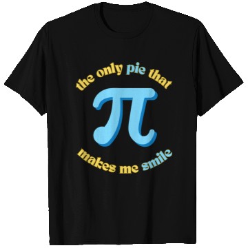 Discover Math Teacher T Shirts