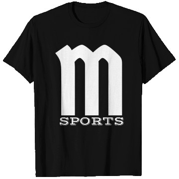 Discover Adobe Express 20240708 0919010 1 T Shirts