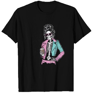 Discover expensive difficult and talks back T Shirts