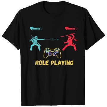 Discover game game, gaming, gamer, video game, funny, video T Shirts