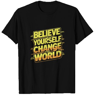 Discover Motivational Quotes T Shirts Design
