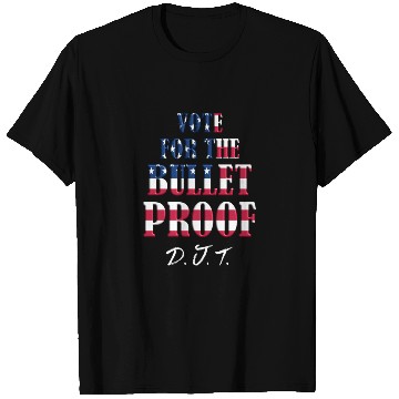 Discover Vote Republican T Shirts