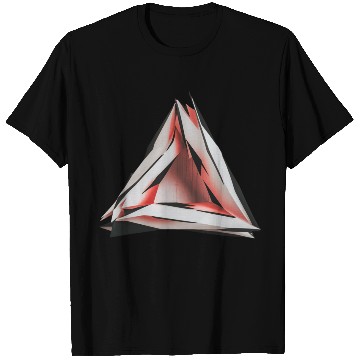 Discover Perfectly Imperfect. Growth Through Errors" T Shirts