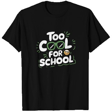 Discover Embrace The Homeschool Journey With Your T Shirts