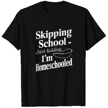 Discover Embrace The Homeschool Journey With Your T Shirts