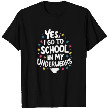 Discover Embrace The Homeschool Journey With Your T Shirts