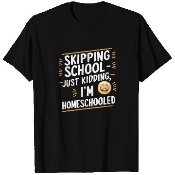Discover Embrace The Homeschool Journey With Your T Shirts