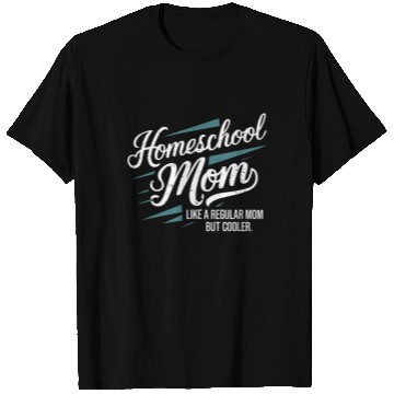 Discover Embrace The Homeschool Journey With Your T Shirts