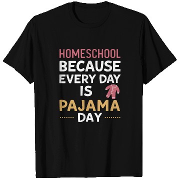 Discover Embrace The Homeschool Journey With Your T Shirts