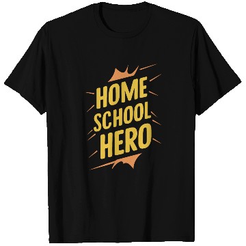 Discover Embrace The Homeschool Journey With Your T Shirts