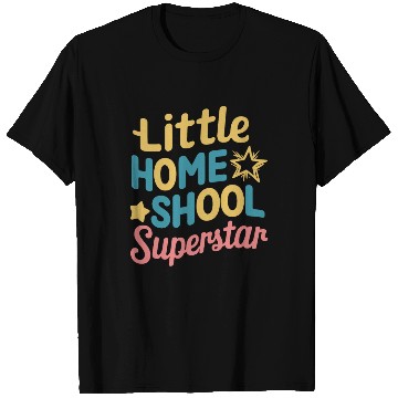 Discover Embrace The Homeschool Journey With Your T Shirts