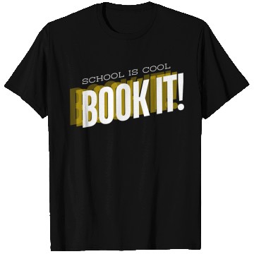 Discover Funny back to school T Shirts for adults