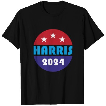Discover Kamala Harris 2024 T Shirts