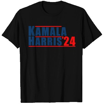 Discover Kamala Harris 2024 T Shirts