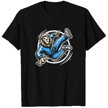 Discover Rap Battles Freestyle Rap Competition Battle Rap T Shirts