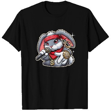 Discover Rap Battles Freestyle Rap Competition Battle Rap T Shirts