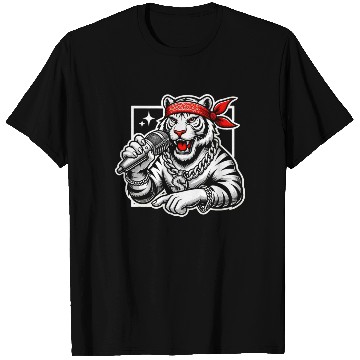 Discover Rap Battles Freestyle Rap Competition Battle Rap T Shirts