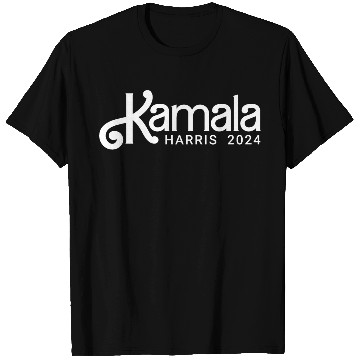 Discover Kamala HARRIS 2024 T Shirts
