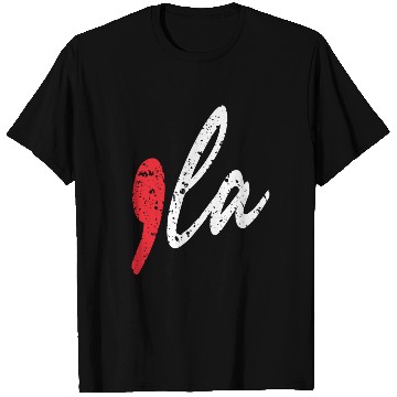 Discover Funny Comma La Kamala Harris 2024 Madam President T Shirts