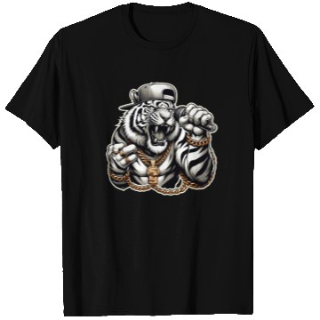 Discover Rap Battles Freestyle Rap Competition Battle Rap T Shirts