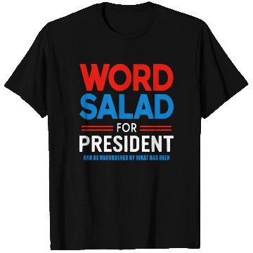 Discover Kamala Harris 2024 Presidential Election T Shirts