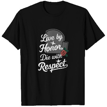 Discover Mobster Gangster Mafia Organized Crime Boss T Shirts