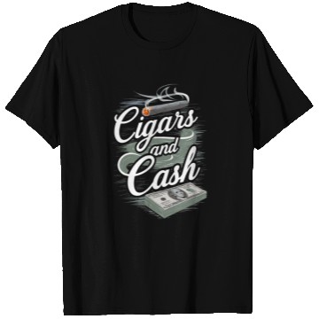Discover Mobster Gangster Mafia Organized Crime Boss T Shirts