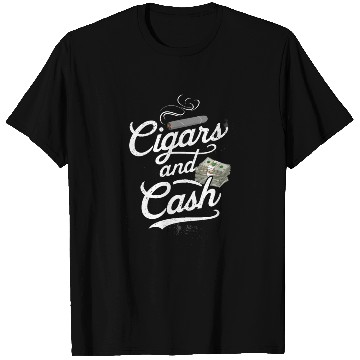 Discover Mobster Gangster Mafia Organized Crime Boss T Shirts
