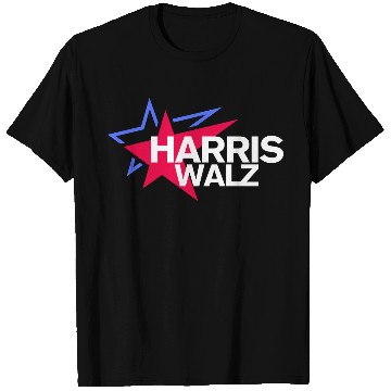 Discover US Election 2024 Trust T Shirts