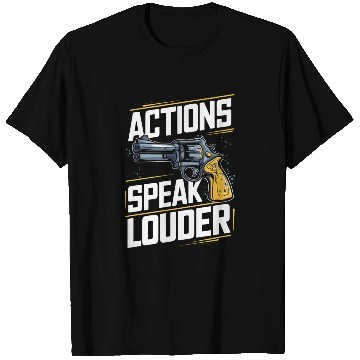 Discover Mobster Gangster Mafia Organized Crime Boss T Shirts