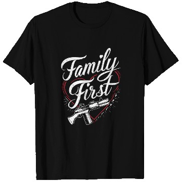 Discover Mobster Gangster Mafia Organized Crime Boss T Shirts