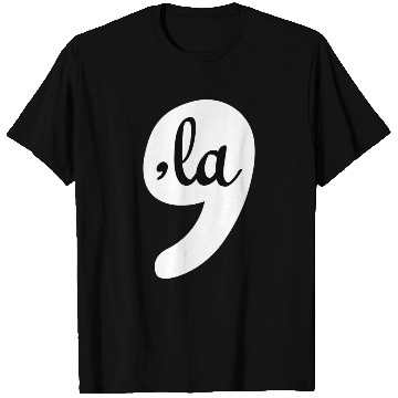 Discover kamala harris T Shirts