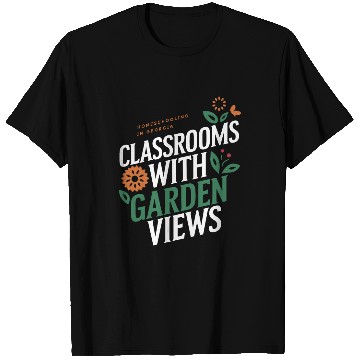 Discover Georgia Homeschool Adventures Georgia T Shirts