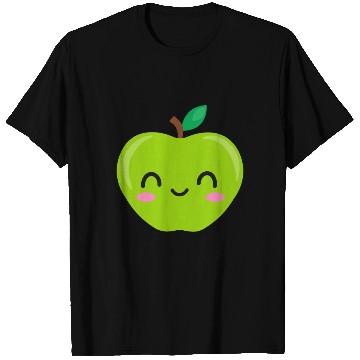 Discover back to school APPLE T Shirts