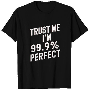 Discover Robotics AI Automation Machine Learning T Shirts