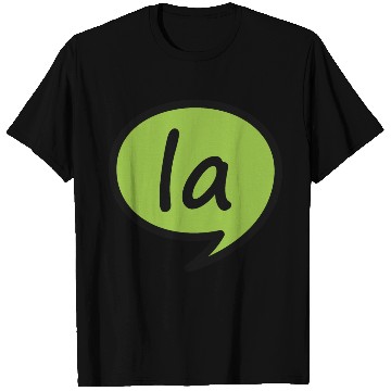 Discover Comma La Kamala Harris Meme Democrats Election T Shirts