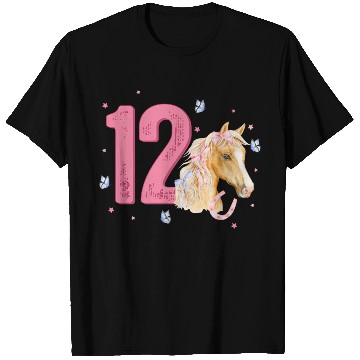 Discover Hello 6th Sixth Grade Team First Day Of School Tea T Shirts